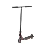Trottinette freestyle COLT S6 Bronze