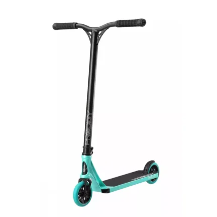 Trottinette Freestyle Prodigy X Turquoise