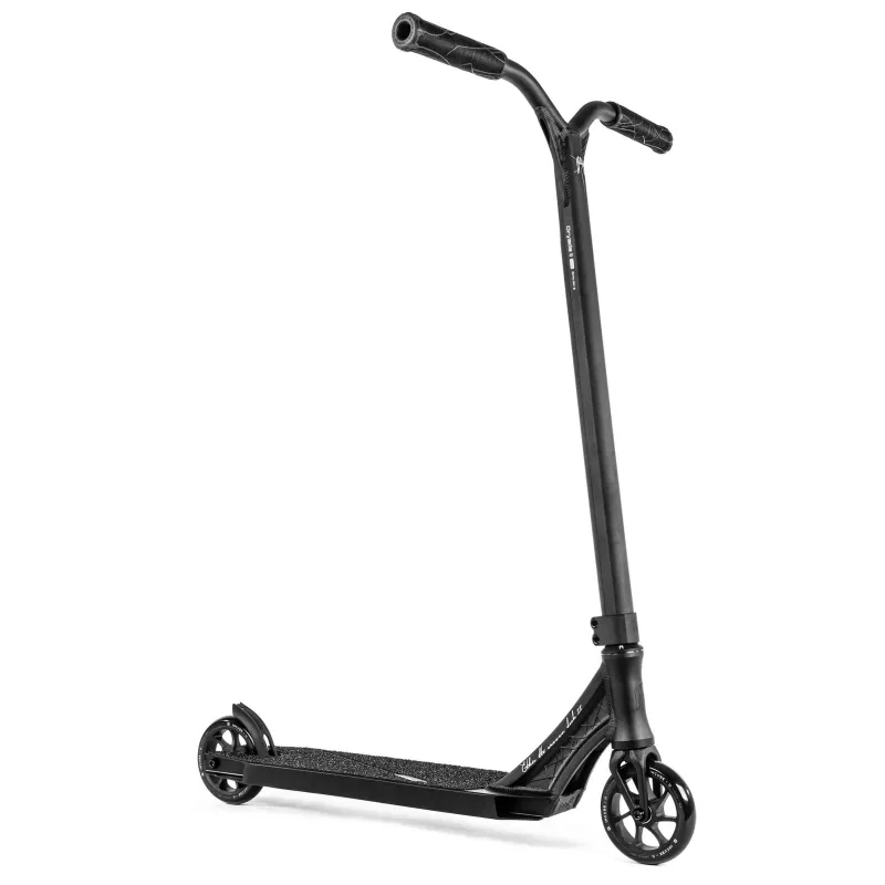 ethic-trottinette-freestyle-erawan-v2-black Trottinette freestyle ERAWAN V2 Noir