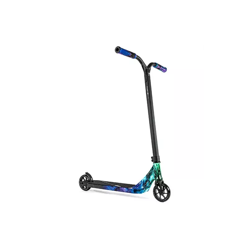 ethic-trottinette-freestyle-erawan-v2-blue-iridium Trottinette Freestyle Erawan V2 Bleu Iridium