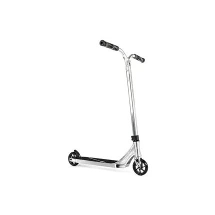 Trottinette freestyle ERAWAN V2 Brushed