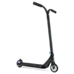 Trottinette freestyle ERAWAN V2 Neochrome