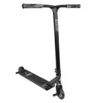 Trottinette freestyle EOS 21 Titanium Noir