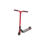 Trottinette Freestyle Delinquent Rouge