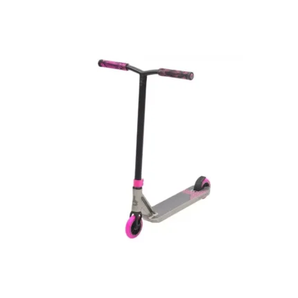 Trottinette Freestyle Infraction Rose
