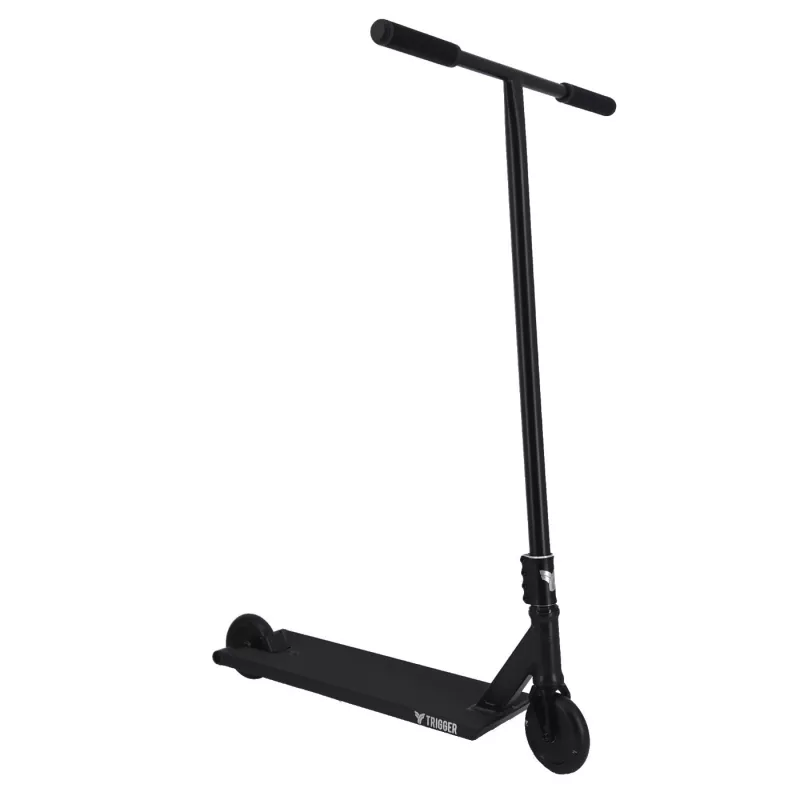 trigger-trottinette-freestyle-nemestia-v3-77-noir Trottinette Freestyle Nemestia V3 77 Noir