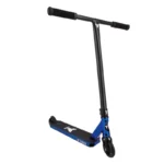 Trottinette freestyle TRICKS 55 Blue Neodeck