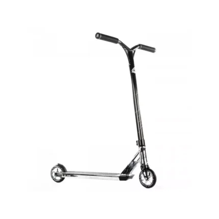 Trottinette Freestyle BLOODY MARY V2 S2S SCOOT2STREET Edition