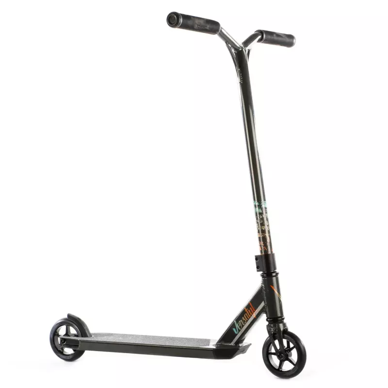 versatyl-trottinette-freestyle-cosmopolitan-v2-black Trottinette Freestyle Cosmopolitan V2 Noir