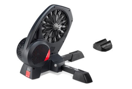 HOME TRAINER ELITE DIRETO XR-T