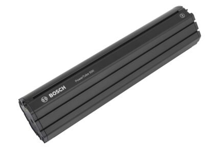 BOSCH POWERTUBE 500