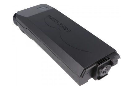 BOSCH POWERPACK 360WH