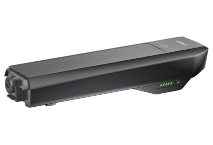 BOSCH POWERPACK 500 RACK