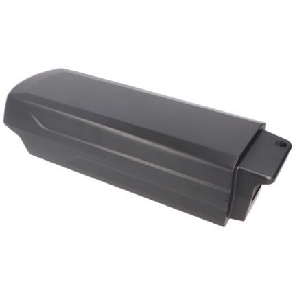 Batterie Giant EnergyPack Li-ion 500 Wh