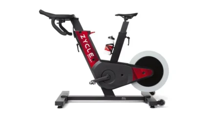 Home trainer Zycle Smart Zbike 2.0