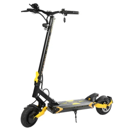 Trottinette Électrique Teverun Blade Mini Pro