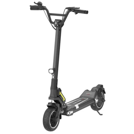Trottinette électrique Minimotors Dualtron Togo
