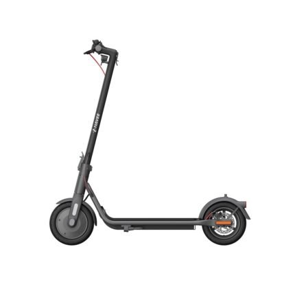Trottinette électrique Navee V40 PRO