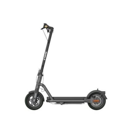 Trottinette électrique Navee N65i