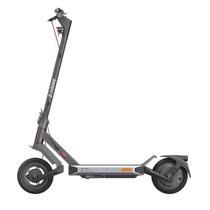 Trottinette électrique Navee S40