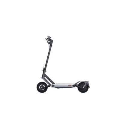 Trottinette électrique Navee S60