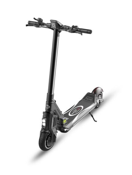 Trottinette électrique Minimotors Dualtron Pop