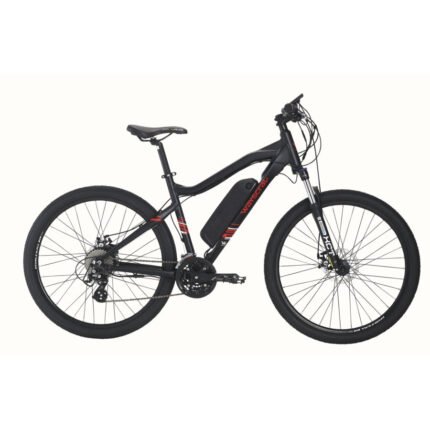WAYSCRAL Anyway E200