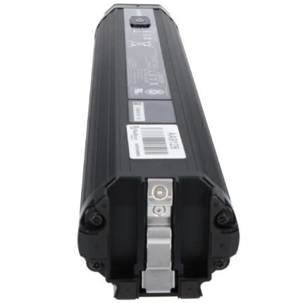 Shimano Steps BT-E8035 batterie e-bike 36V 14Ah