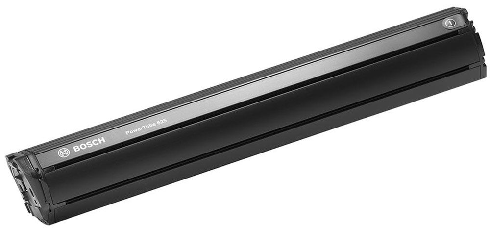Bosch-Akku-Powertube-625-Horizontal-0275007543_a.jpg