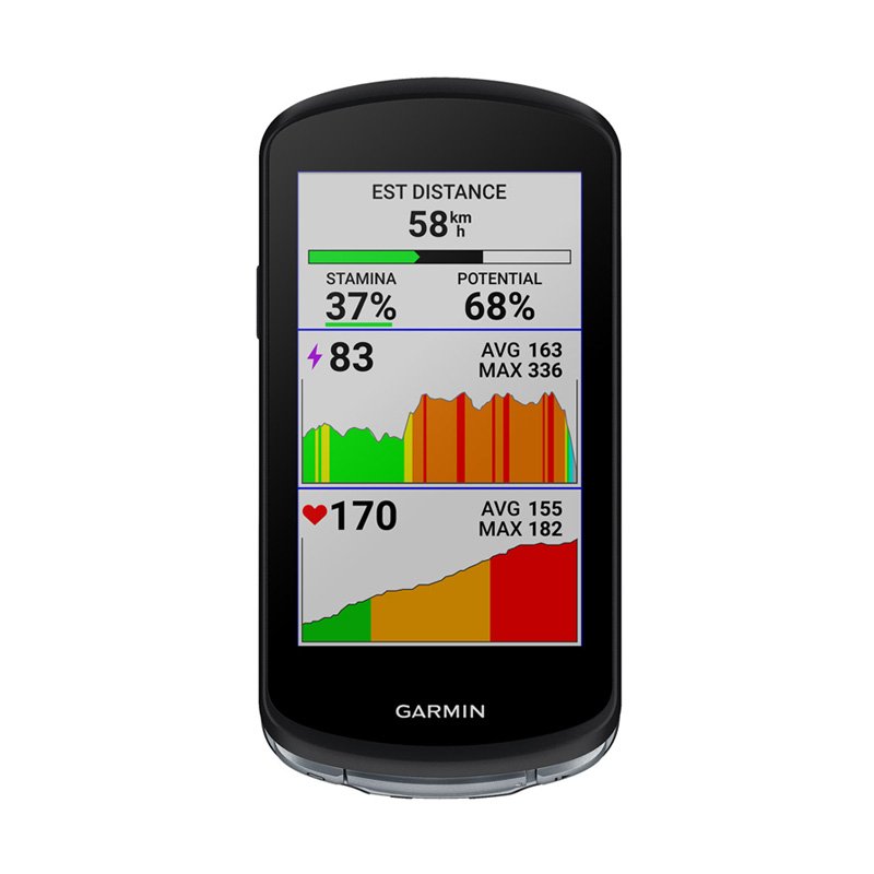Garmin-Edge-1040-GPS-Fahrradcomputer-010-02503-01-1.jpg