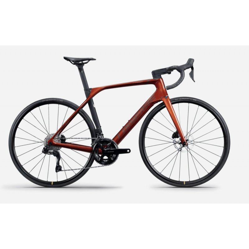 Lapierre-aircode-drs-50-2024.jpg