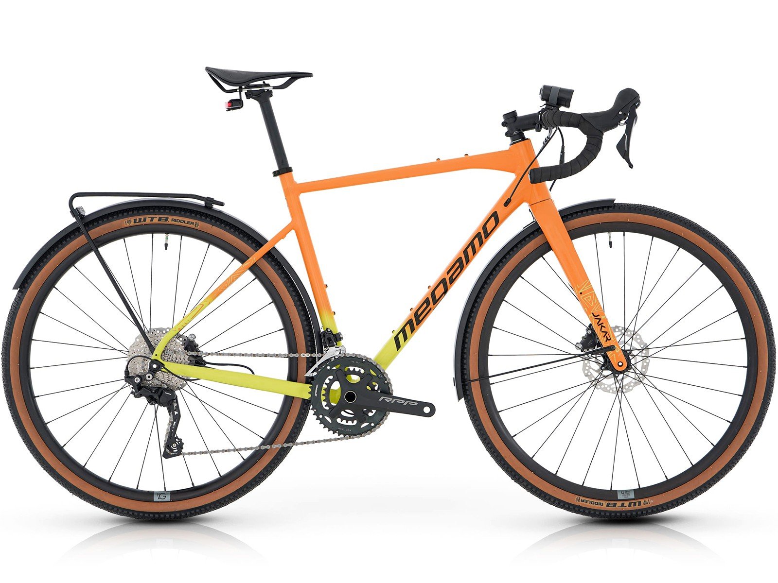 ORANGE-8.jpg