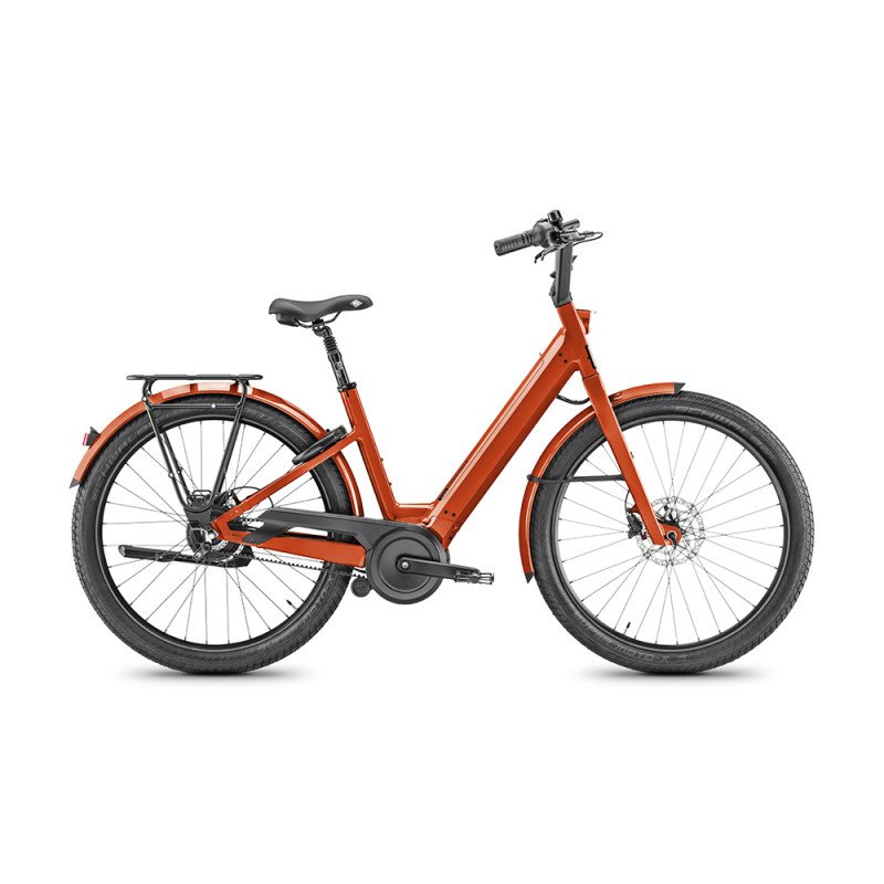 Orange-1.jpg
