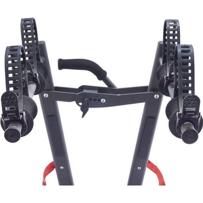 Porte-Velo-sur-Boule-dAttelage-Mottez-A032P2ELEC-2-Velos-Electriques-Suspendus-2_16.jpeg