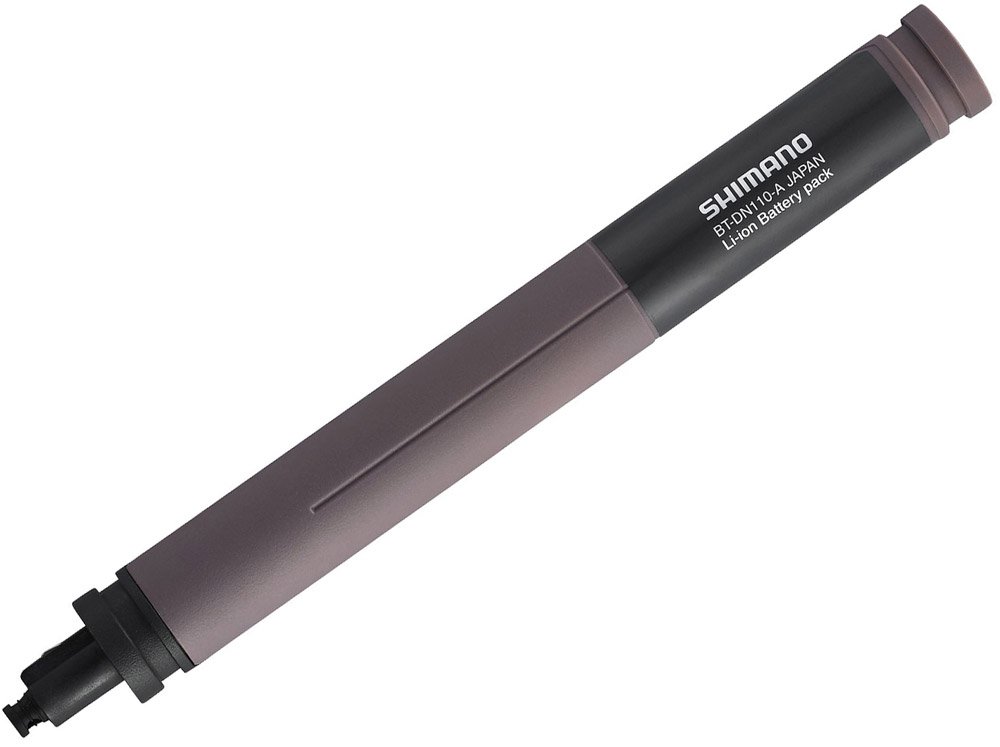 Shimano_Di2-Batterie-Akku-BT-DN110_IBTDN110A6_a.jpg