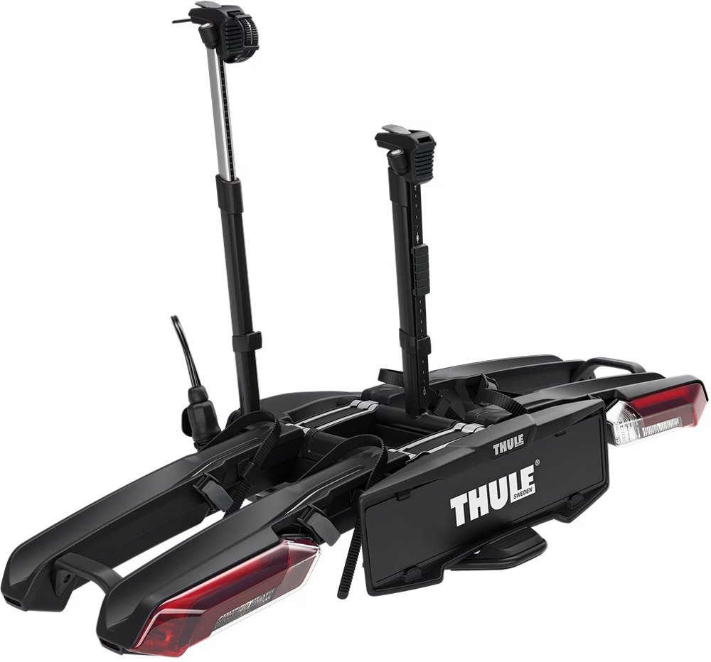 Thule-EPOS-2-Fahrrader-klappbarer-Fahrradtrager-978100ctd3WHd80ACCv.jpg