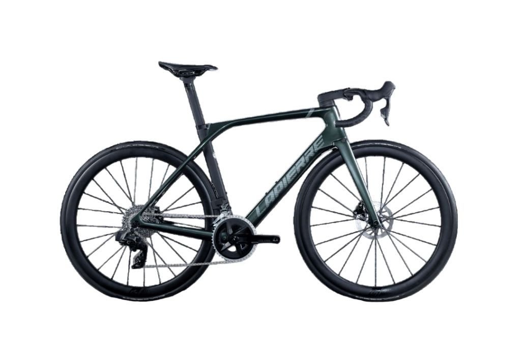 Velo-de-route-Lapierre-AIRCODE-DRS-6.0-AXS-2024.jpg