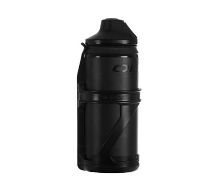 Orbea RANGE EXTENDER 2024