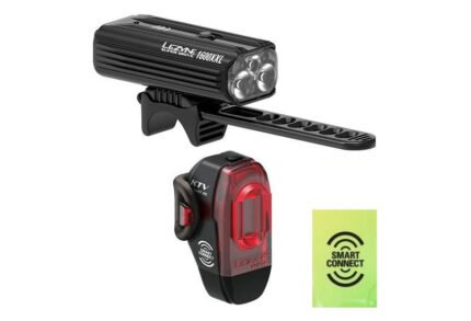 SUPER DRIVE 1600XXL