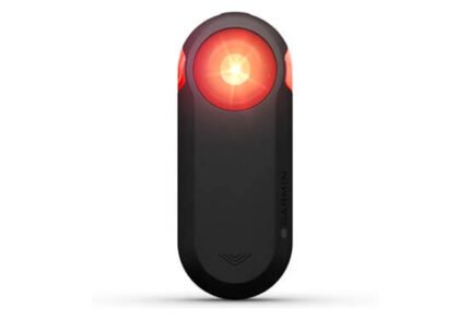 GARMIN VARIA RADAR RTL 515