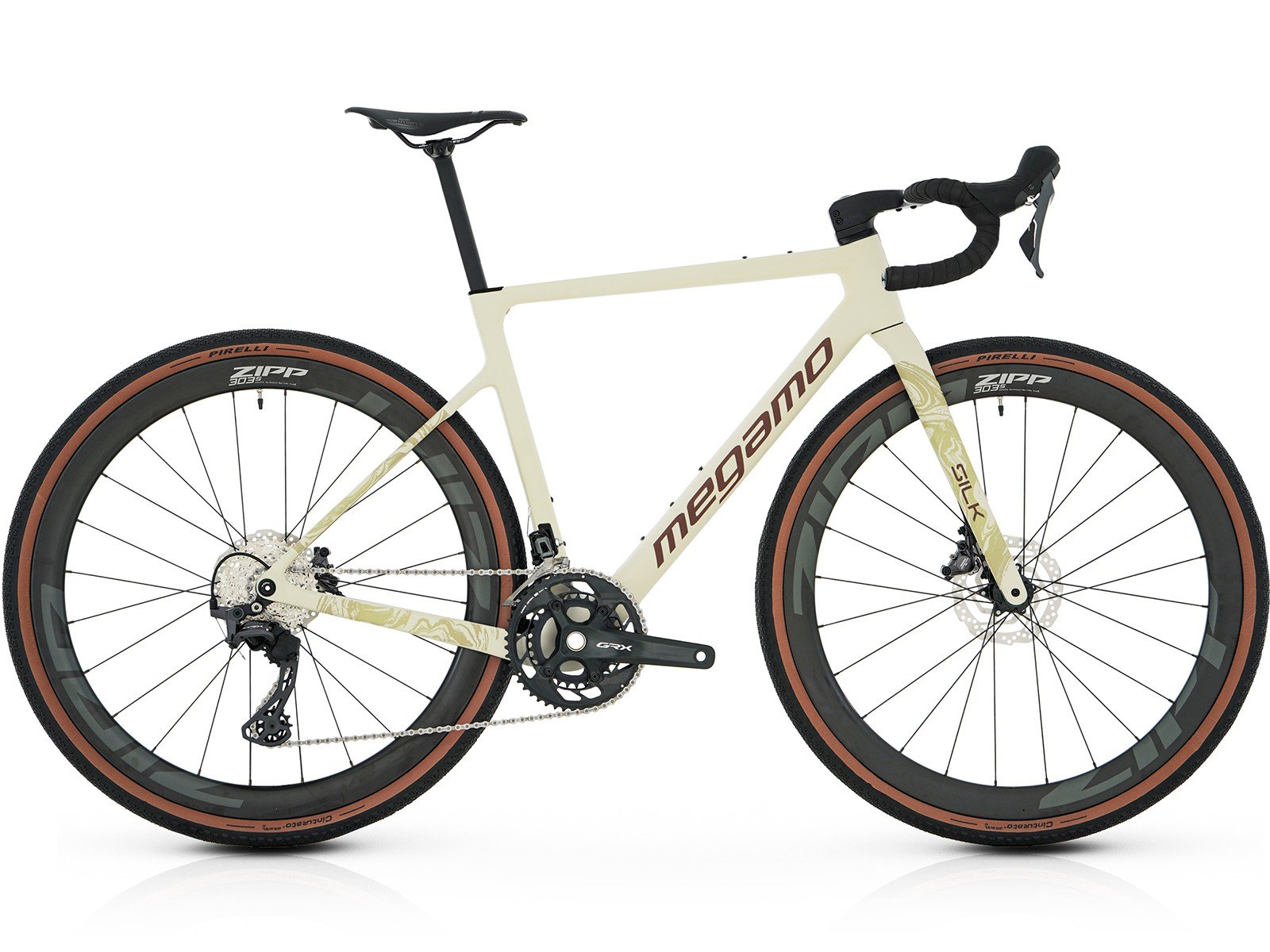 beige-12.jpg