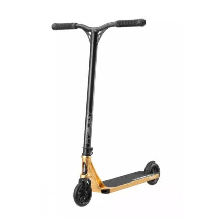 Trottinette Freestyle Prodigy X Or