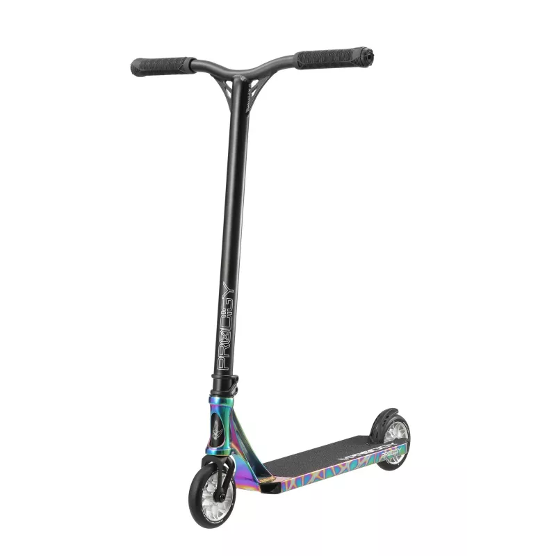 blunt-trottinette-freestyle-prodigy-x-oil-slick-1.webp