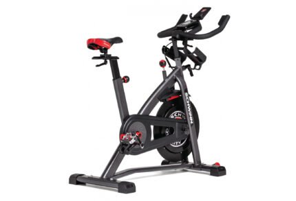 Schwinn – 800IC (ex-IC8)