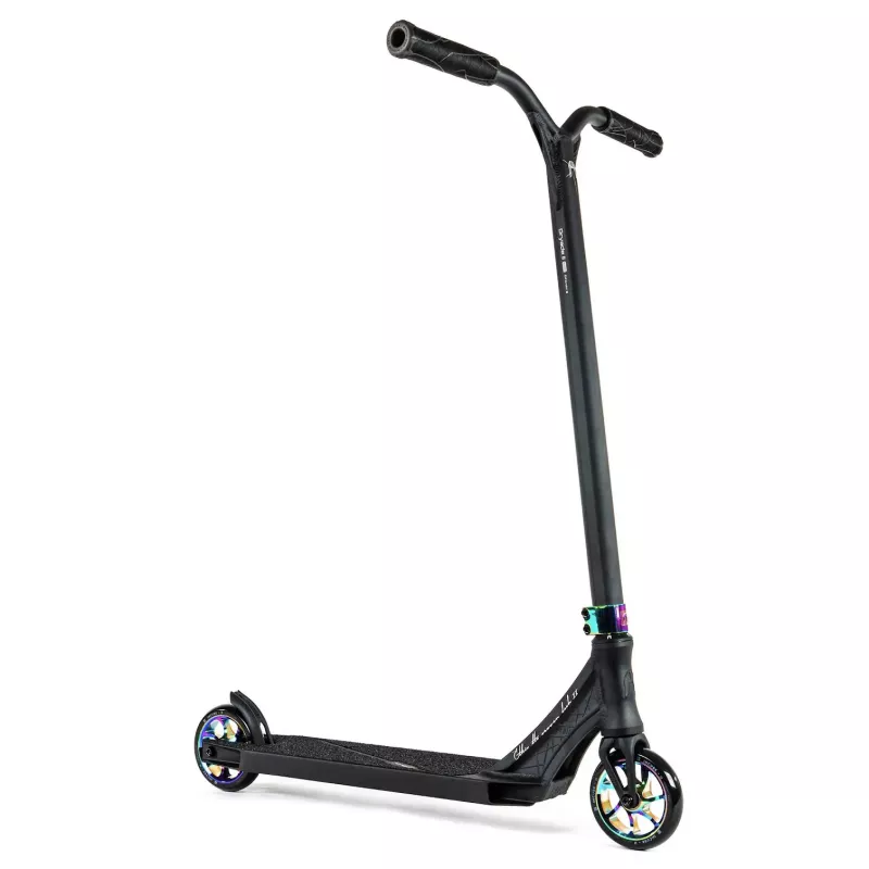 ethic-trottinette-freestyle-erawan-v2-neochrome-1.webp