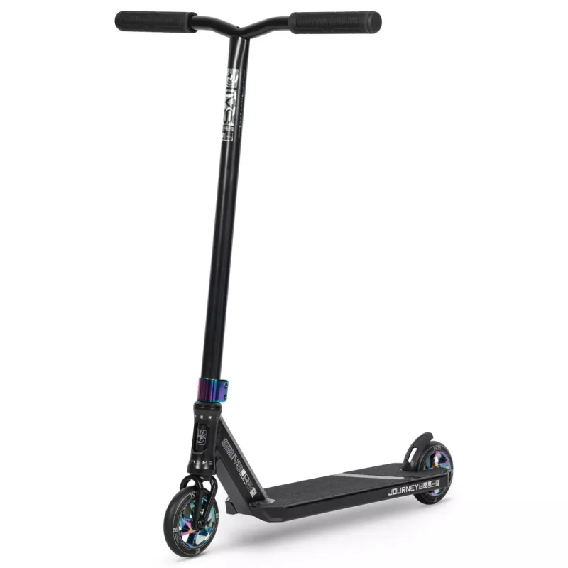 invert-trottinette-supreme-journey-25-black-oil-slick-1.webp