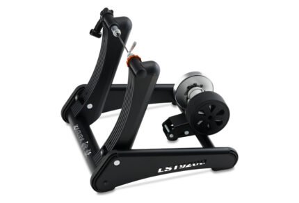 Minoura Kagura Smart Turbo LST9200