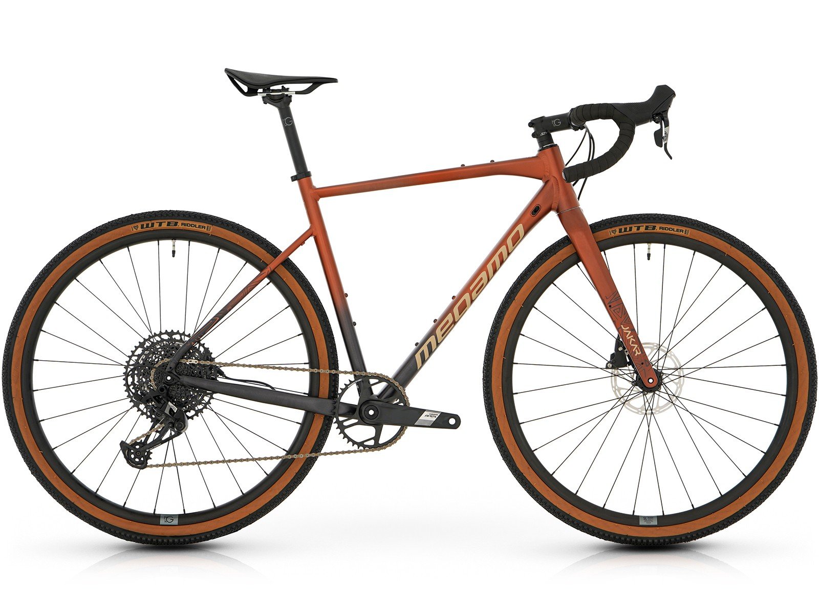 marron-6.jpg