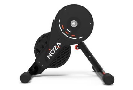 Home Trainer Xplova Connecté Smart Trainer NOZA S
