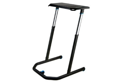 WAHOO FITNESS KICKR